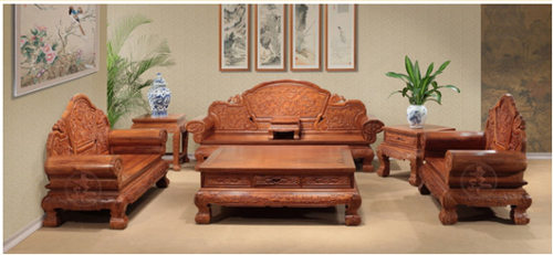 ��ʿ�S�tľ���v�r�g������Ψ��(j��ng)��������