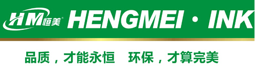 ������Ʒ�|(zh��)���������ŭh(hu��n)����������