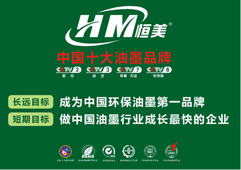 ������Ʒ�|(zh��)���������ŭh(hu��n)����������