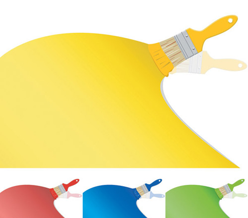 2016����Ϳ����I(y��)���������(chu��ng)�¡��Gɫ�h(hu��n)��֮·