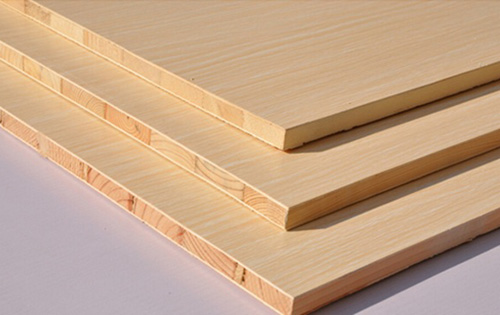 δ��(l��i)����ИI(y��)�ʬF(xi��n)�B(t��i)��(sh��) ��I(y��)�茏�r(sh��)�Ȅ�(sh��)��C(j��)�l(f��)չ