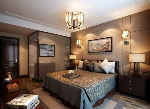 ����@�Ӵ�����׌�ҳ�M�O(sh��)Ӌ(j��)��