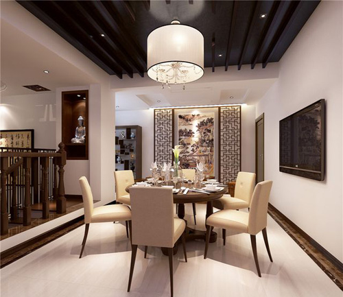 ����@�Ӵ�����׌�ҳ�M�O(sh��)Ӌ(j��)��