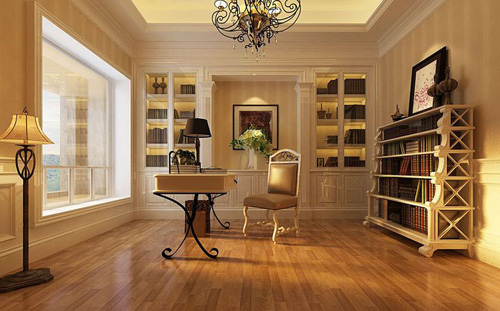 ����@�Ӵ�����׌�ҳ�M�O(sh��)Ӌ(j��)��