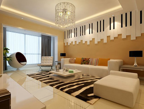 ����@�Ӵ��䣬׌�ҳ�M�O(sh��)Ӌ(j��)��