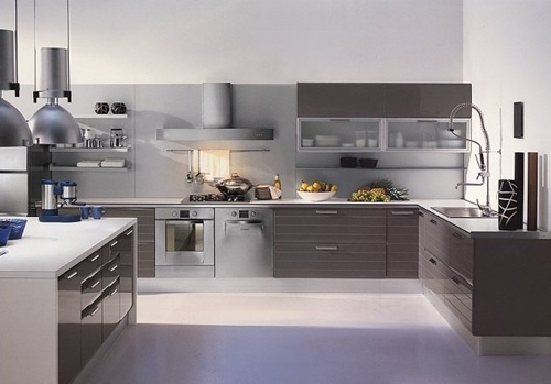 ����@�Ӵ�����׌�ҳ�M�O(sh��)Ӌ(j��)��