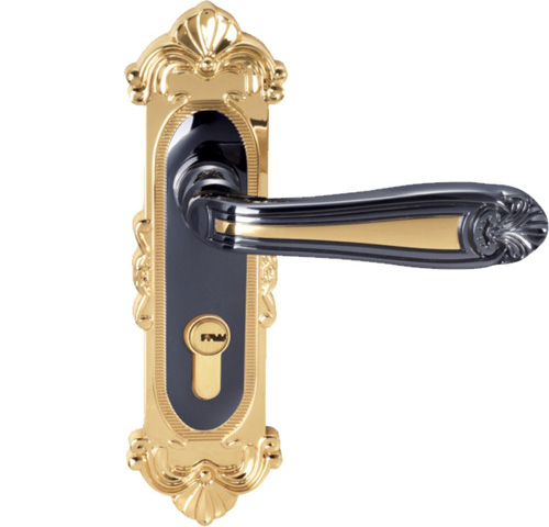 2016��������i���Ј������l(f��)���˴��D(zhu��n)׃