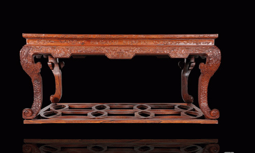 �tľ�Ҿ߲��|(zh��)�b����(bi��o)��(zh��n)