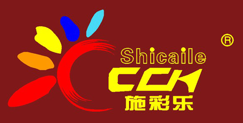 ʩ�ʘ�(l��)��Ʒ�|(zh��)���^�����Ļ��A(ch��)����