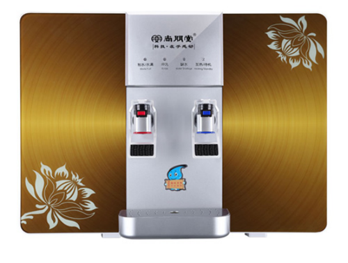 ���_(k��i)���g(sh��) �����Ã�ˮ�����ۺ��Ժܾ���