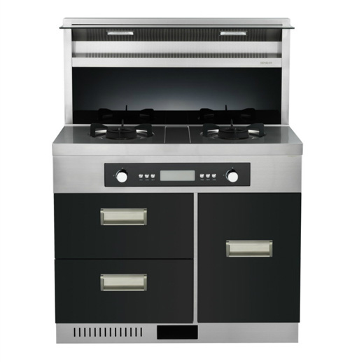 ���]���@��Ч ��������I(y��)��ӏ��S����(chu��ng)�����R