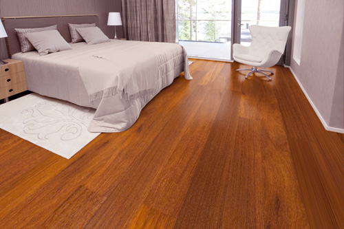 ���I���Ј�(ch��ng) �ذ���I(y��)�������M(f��i)�ߞ�����