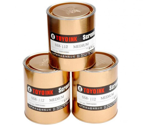 �\����(bi��o)ʾ��(bi��o)���������õ���Щ��ī?