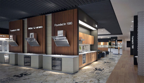 �����N�l(w��i)��36��Ʒ�Ʒe����ֻ�鎧��ȫ���w�