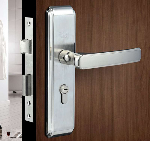 �i��Ʒ�����] ���^�õ��҃�(n��i)�T�iƷ��