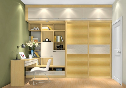 �¹��O(sh��)Ӌ(j��)Ҫ�������� �O(sh��)Ӌ(j��)��(x��)��(ji��)Ҳ����С�U