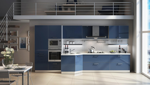 ���՘˜��Ǹ��� ������I(y��)ǰ�к����轨�O����