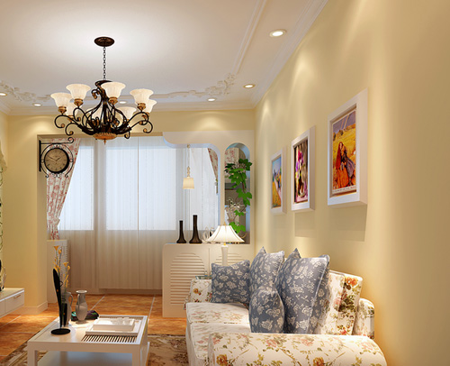 硅藻泥行業(yè)隨時代改變 硅藻泥產品不可丟環(huán)保本質