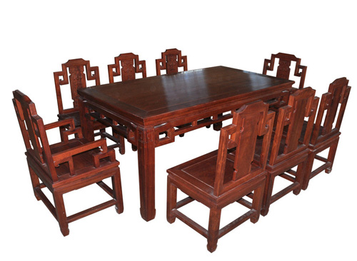 �tľ�Ҿ߲��|(zh��)�N(y��n)��������Ч ׌�������������