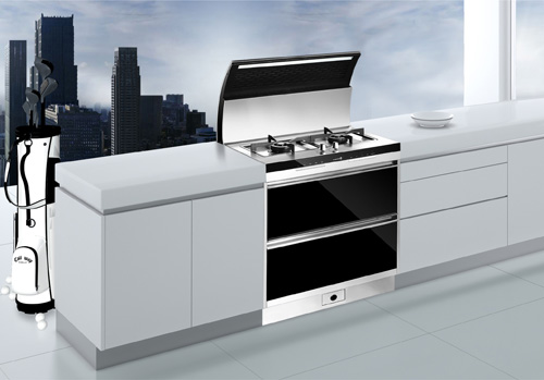 ����������Ƃ��y(t��ng)�N������f �_��ȫ�µďN�����