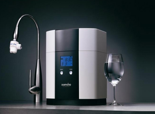 ��������E�[ �p���xُ(g��u)һ��Q������ļ��Ã�ˮ��