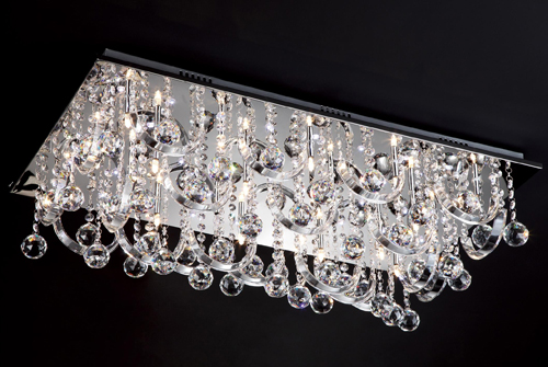 �����������Ʒ�ƵĹP�߽����P��������