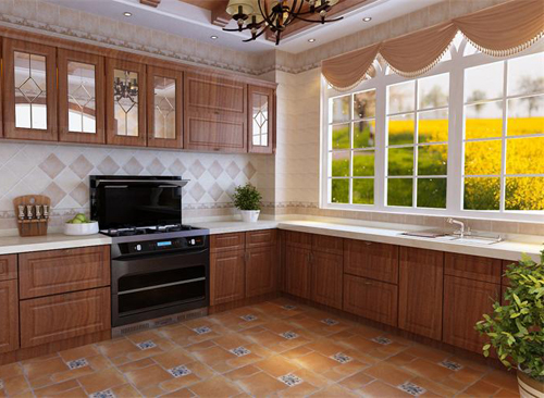 ����N���¸�� ������o��һ���oζ�h(hu��n)��