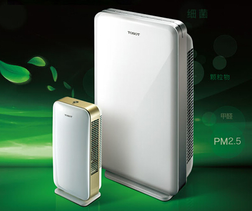 ���أ��P(gu��n)�ڿ՚����������Щ��