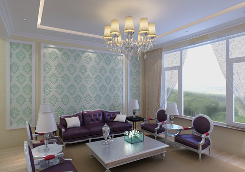 硅藻泥廣告宣傳軟硬皆施 更易被消費者接受