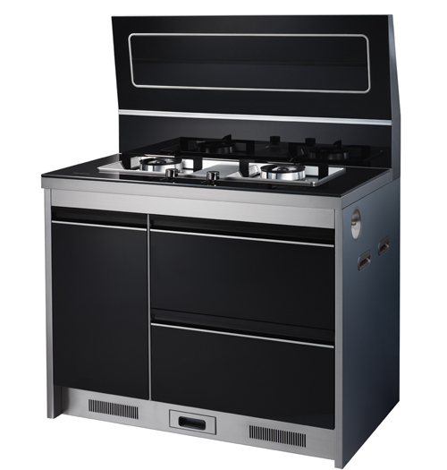 �������T��I�N ����ُ��β������A