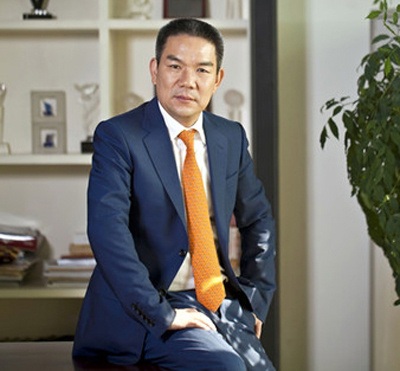 �W·ɯ���A�ѣ�׌���J�Rһ��ȫ�µ��l(w��i)ԡ�ИI(y��)