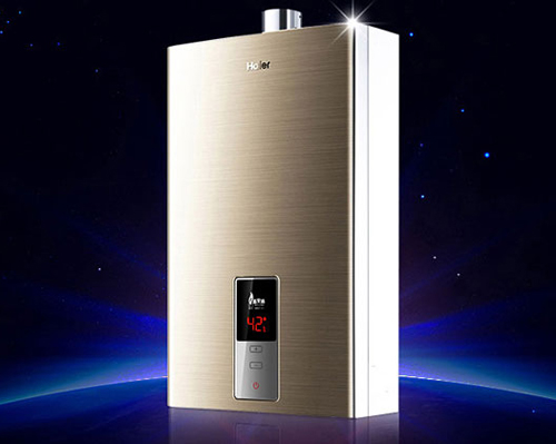 ȼ?x��)��ˮ��ͻ���Ј?�a(ch��n)Ʒ���c(di��n)���P(gu��n)�I