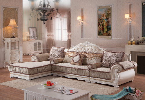 �Ҿ���I(y��)�l(f��)չ�������򣺺������������O(sh��)Ӌ(j��)