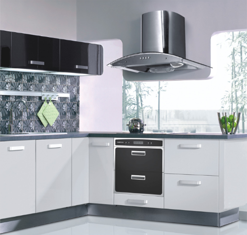 ��⏣����������Ļ� �o���M�߸����@ϲ�c�Є�