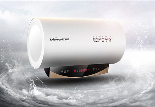 ��ˮ���ИI(y��)ӭ���l(f��)չ�S��r�� ԓ�����ס���N��?