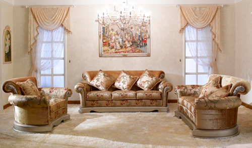 �Ҿ��Ј�(ch��ng)���g�� ��I(y��)��Ӿo����Ʒ���Ļ�