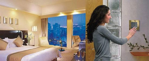 �R��Ʒ�|(zh��)�l�c���h �y�ֹ���(chu��ng)�Ƽ��䷶