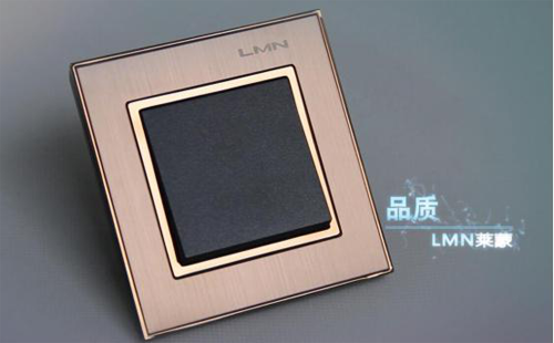 �R��Ʒ�|(zh��)�l�c���h �y�ֹ���(chu��ng)�Ƽ��䷶