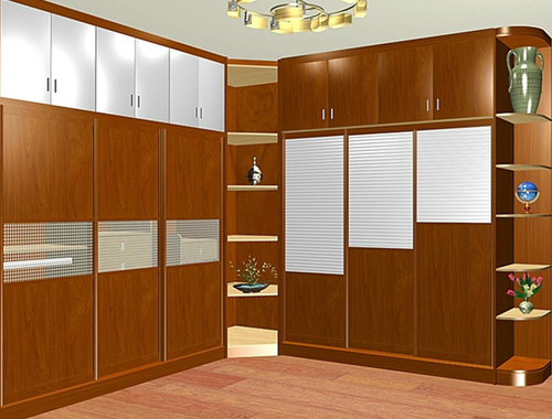 ��(g��)�Ի����ƳɼҾ��Ј�(ch��ng)�� �¹���I(y��)���׌���M(f��i)���I(m��i)��