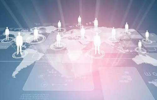 ��(li��n)�W(w��ng)�r�� �a(ch��n)Ʒ�|(zh��)���ǟ�ˮ����I(y��)�l(f��)չ���P(gu��n)�I