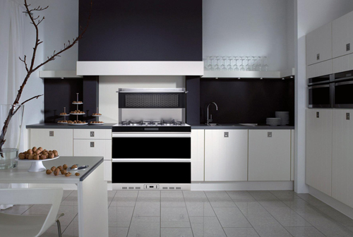 2016�꼯����Ʒ�����д��p �ļ���I(y��)���F��ɫ