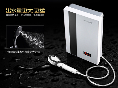 �������m��3�����Ƅ� �c����������Ȑ������ԡ�r(sh��)��