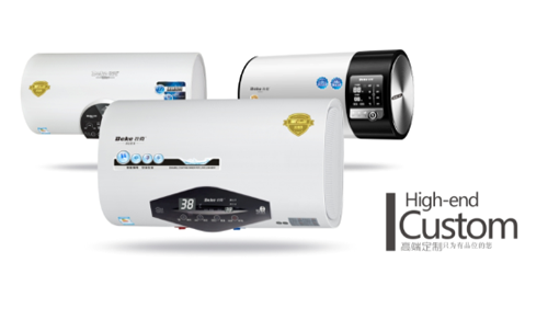 �������ɡ�Ʒ�|(zh��)�ϳˣ���(j��ng)�N��ȫ���_���Ј�