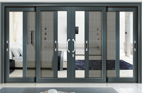 ���մ�ټ������� �T���Ҿ���I(y��)���������P(gu��n)���ձ���