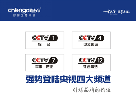 �\�ۘs����ҕ�Ĵ��l�� ���d��I(y��)�����c���x���ʎp��