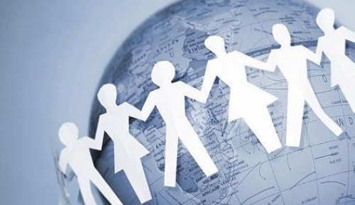 �����X�Ͻ��T(m��n)���ИI(y��)�˲ŬF(xi��n)�� �ѿ��˲���ʧΣ�C(j��)