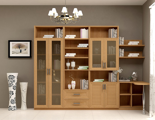 ���MȺ�w�ڸ�׃ �¹���I(y��)ԓ��Α�(y��ng)��