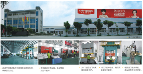 �\���Ǽ�����(w��)����Ʒ�|(zh��) �y����ҕչ�F(xi��n)ʮ��Ʒ������