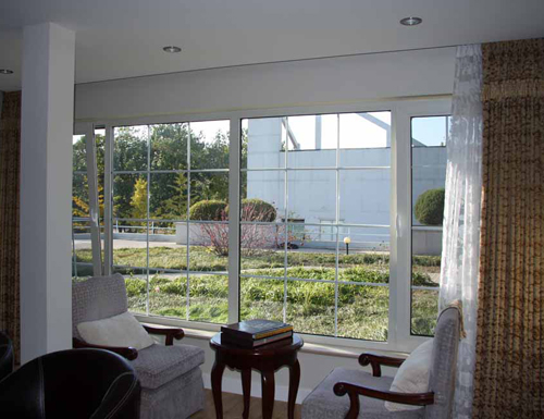 �W(w��ng)ُ��׃���M(f��i)��(x��)�T �X�Ͻ��T��Ʒ�ơ���̻�����ݛ���