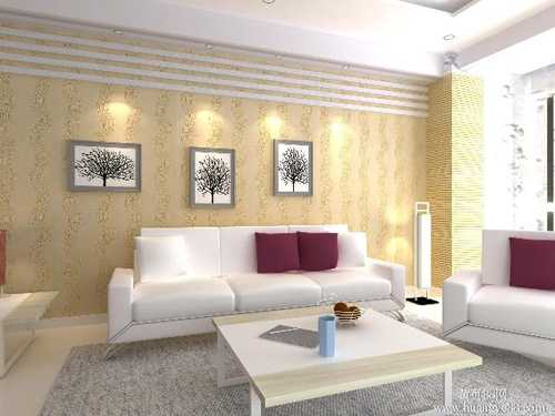 硅藻泥金融服務平臺落成 將拓寬融資渠道